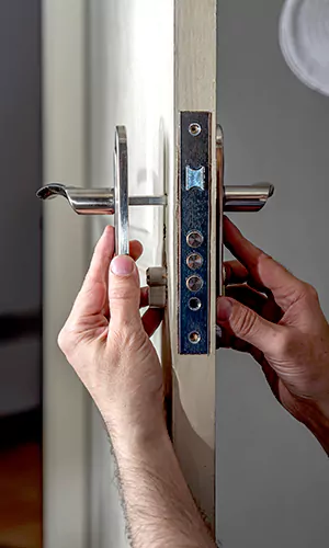 Professional Door and Windows Installation in Deltona, FL