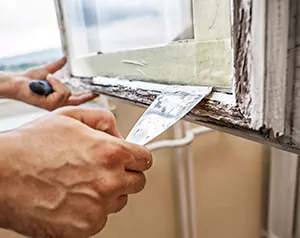 Professional Door and Windows Installation in Deltona, FL