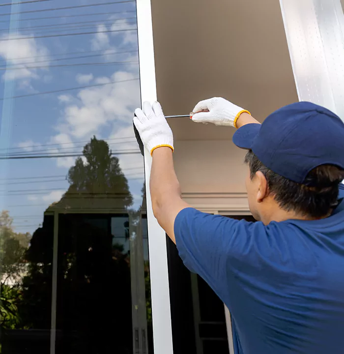 home window repair in Deltona,FL