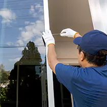 Windows Repair in Deltona, FL