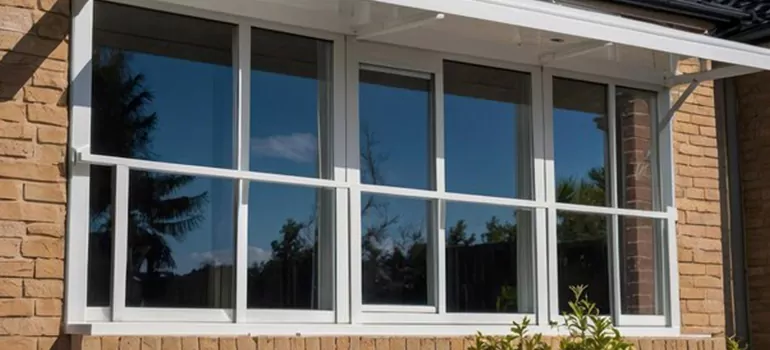 Bay Window Installation Specialists in Deltona, FL