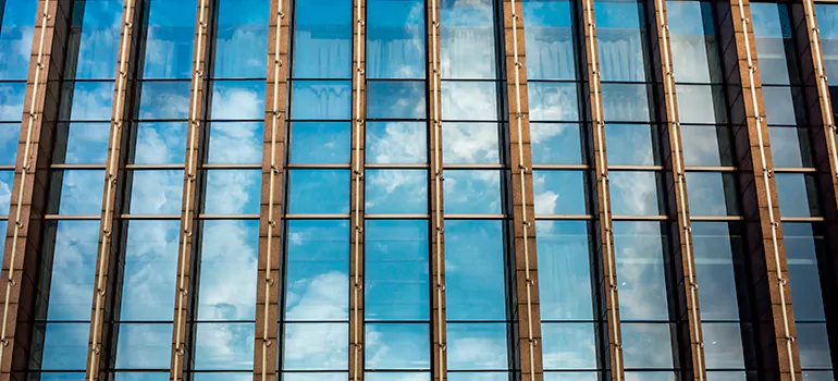 Professional Window Tinting Services in Deltona, FL