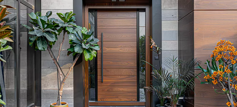 Auto Interior Door Panel Repair in Deltona, [location field=ss