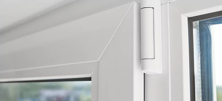 Sliding Door Basement for entry door installation in Deltona, FL Aluminium Sliding Door Basement Entry Door Installation in Deltona, FL