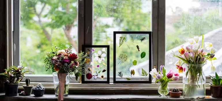 Professional Garden Window Repair in Deltona, FL
