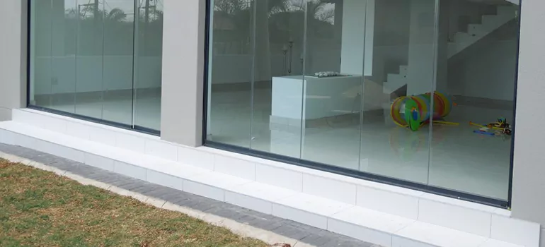 Hurricane Windows Palm Beach Services in Deltona, FL