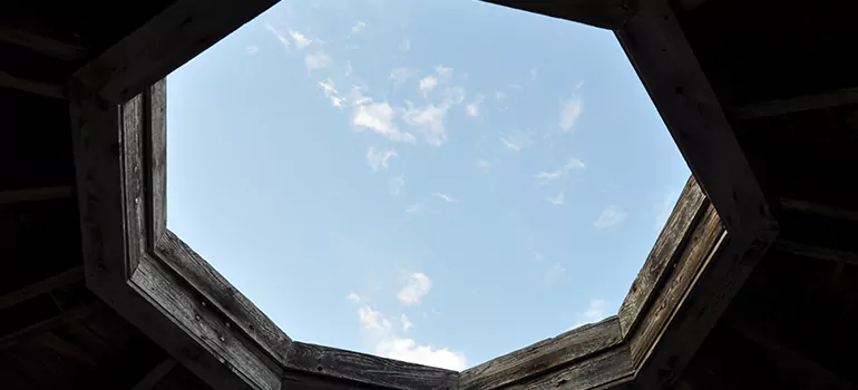 Octagon Window Installation Contractors in Deltona, FL