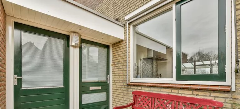 Sliding Patio Windows in Deltona, FL