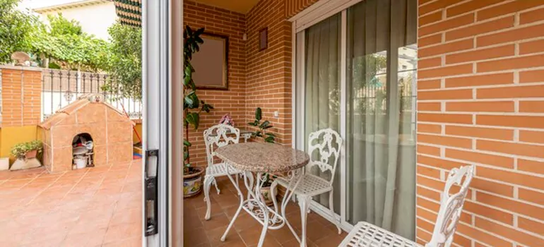 Adding Porch Enclosures To Your Home in Deltona, FL