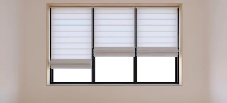 Single Hung Window Installation in Deltona, FL