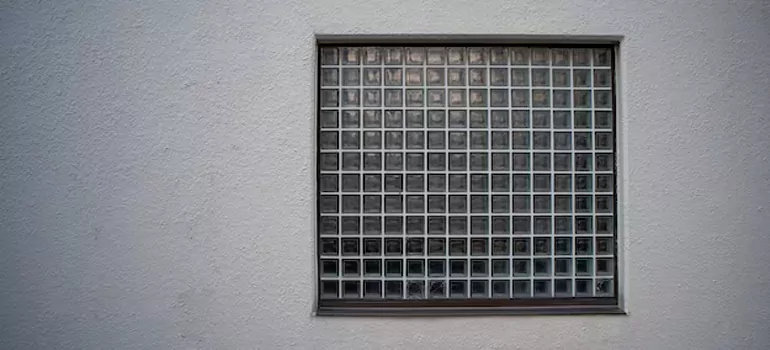 Traditional Double Front Doors in Deltona, FL