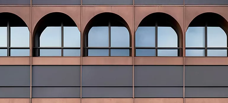 Modern Architectural Windows Repair in Deltona, FL