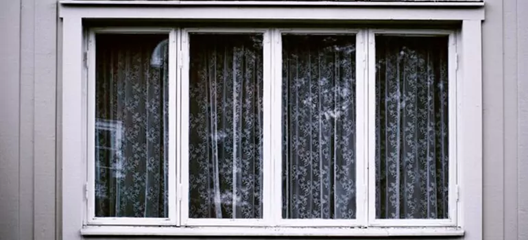 Casement Window Hardware Installation in Deltona, FL