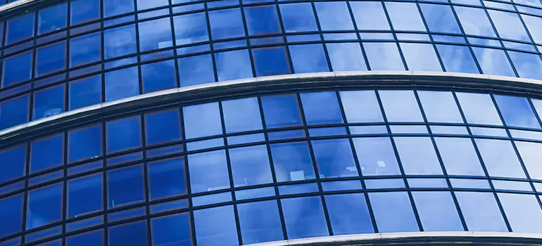 Commercial Window Protection Services in Deltona, FL