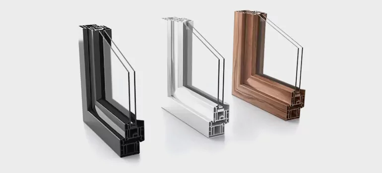 Double Window Installation in Deltona, FL