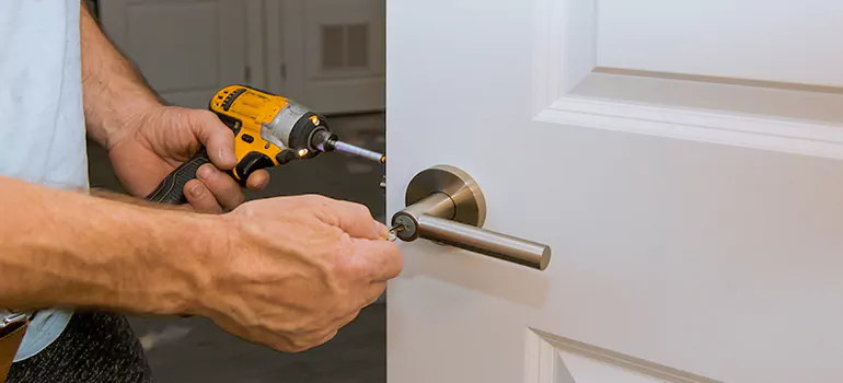 French doors cost and installation in Deltona, FL