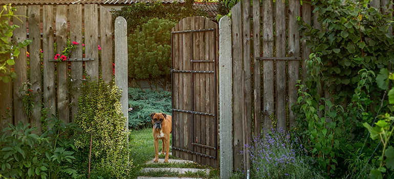 Winter Garden Garage Door Repair in Deltona,[location field=state]