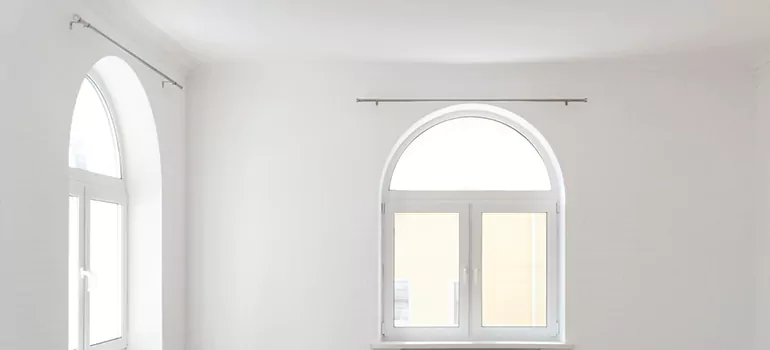 Small Hopper Window in Deltona, FL