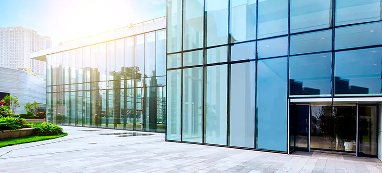 Same-day Loe Coating in Deltona, FL