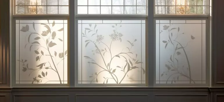 24/7 Privacy Windows Installation in Deltona, FL