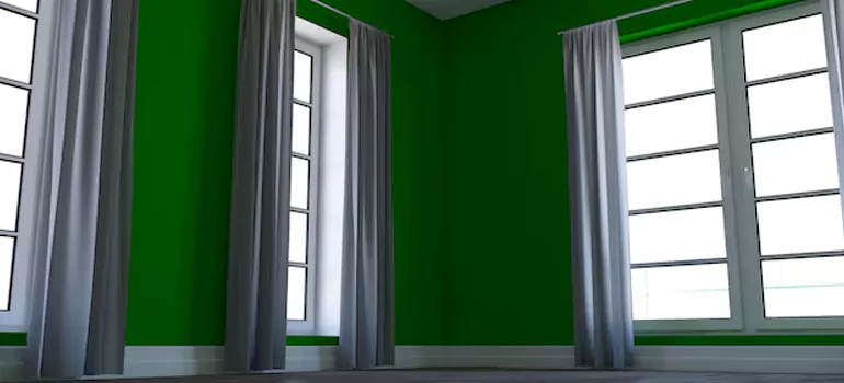 Single Hung Window Frame Repair in Deltona, FL