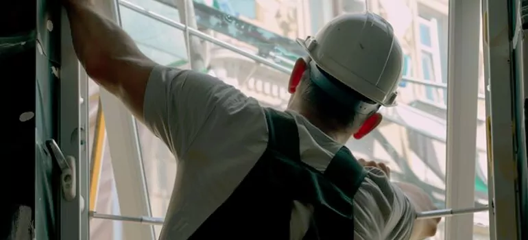 Install Exterior Storm Windows in Deltona, FL