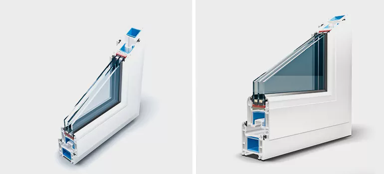 Triple Glazed Window Installation Experts in Deltona, FL