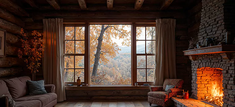 Car Window Crank Replacement in Deltona, FL