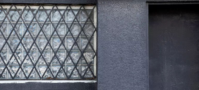 Traditional 4 Panel Internal Doors in Deltona, FL