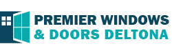 Premier Windows & Doors Deltona